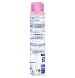 imagen principal del producto