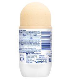 imagen principal del producto