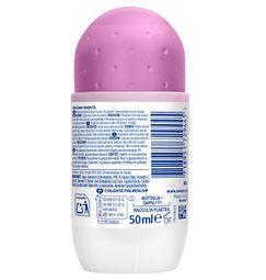 imagen principal del producto