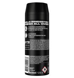 imagen principal del producto