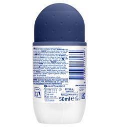 imagen principal del producto