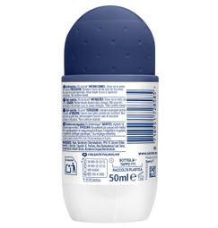 imagen principal del producto