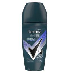 imagen principal del producto