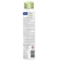 imagen principal del producto