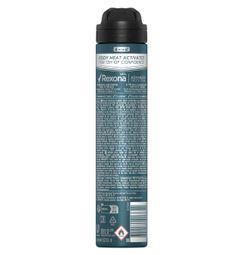 imagen principal del producto