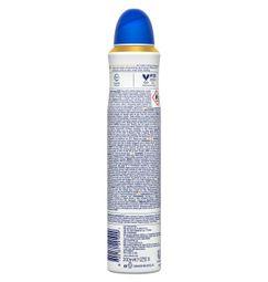 imagen principal del producto