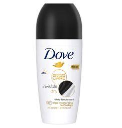 imagen principal del producto