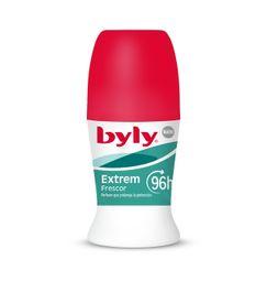 imagen principal del producto