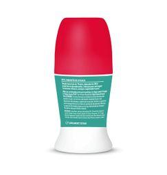 imagen principal del producto