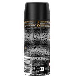 imagen principal del producto