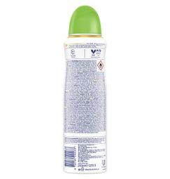 imagen principal del producto