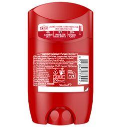 imagen principal del producto