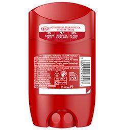 imagen principal del producto