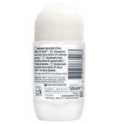 imagen principal del producto