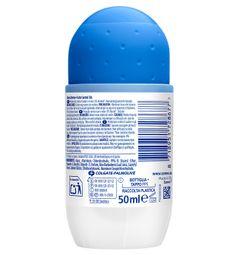 imagen principal del producto