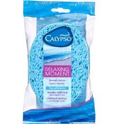 imagen principal del producto