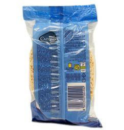 imagen principal del producto