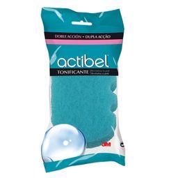 imagen principal del producto