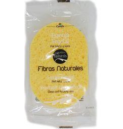 imagen principal del producto