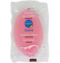 imagen principal del producto