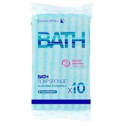 imagen principal del producto