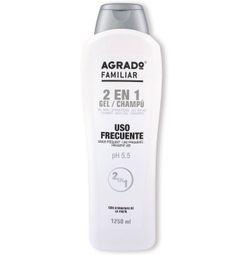 imagen principal del producto