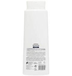 imagen principal del producto