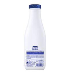 imagen principal del producto