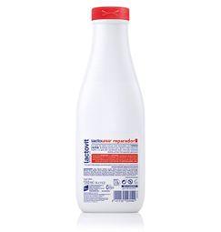 imagen principal del producto