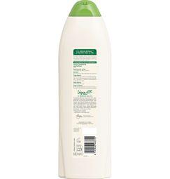 imagen principal del producto