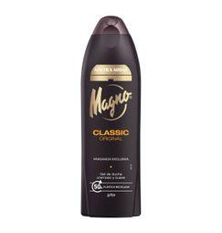 imagen principal del producto