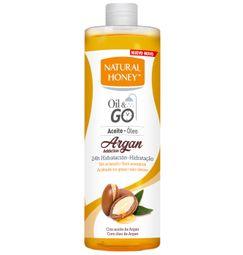 imagen principal del producto