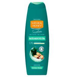 imagen principal del producto