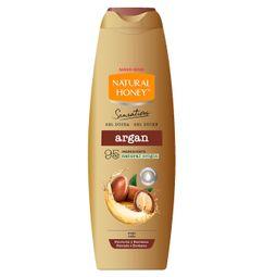 imagen principal del producto