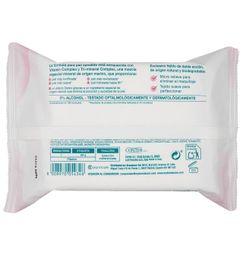 imagen principal del producto