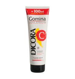 imagen principal del producto