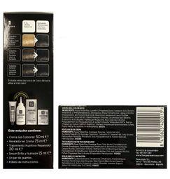 imagen principal del producto