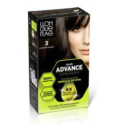 imagen principal del producto