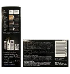 imagen principal del producto