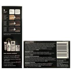 imagen principal del producto