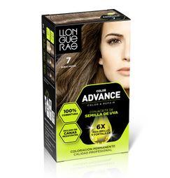 imagen principal del producto