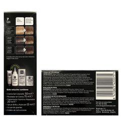 imagen principal del producto