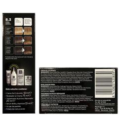 imagen principal del producto