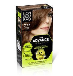 imagen principal del producto