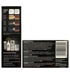 imagen principal del producto