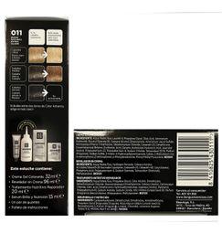 imagen principal del producto