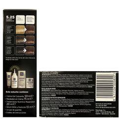 imagen principal del producto