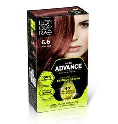 imagen principal del producto