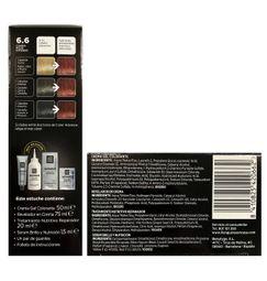 imagen principal del producto