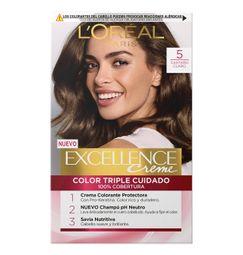 imagen principal del producto